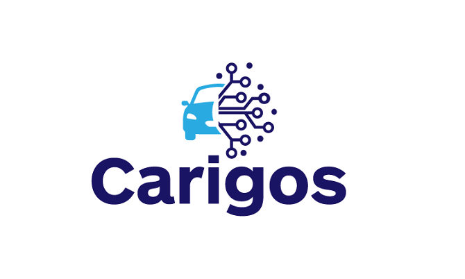 Carigos.com